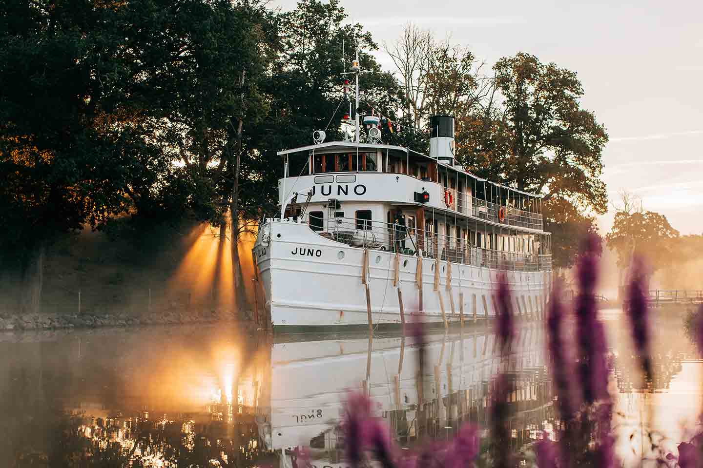 Mast rus fohisha Marina surat