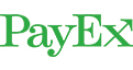 PayEx logotype